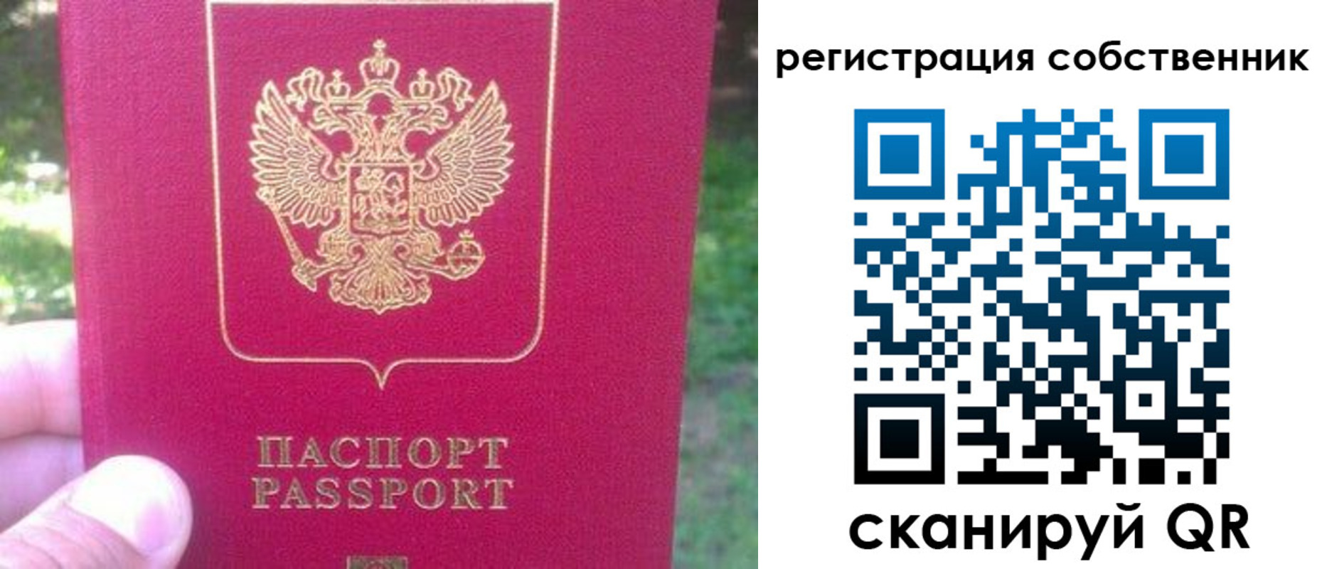 временная регистрация 2025 в Хвалынске